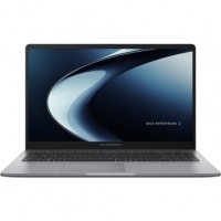 PORTATIL ASUS PM1503CDA-S70040