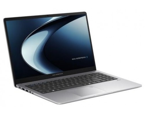 PORTATIL ASUS PM1503CDA-S70040