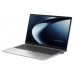 PORTATIL ASUS PM1503CDA-S70040