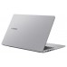 PORTATIL ASUS PM1503CDA-S70040