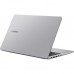 PORTATIL ASUS PM1503CDA-S70109X