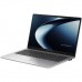PORTATIL ASUS PM1503CDA-S70110X