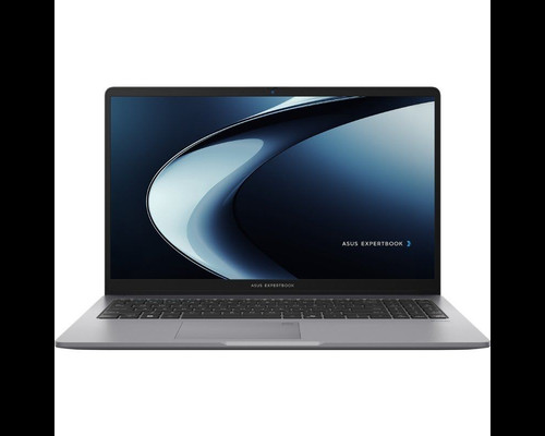 PORTATIL ASUS PM1503CDA-S70313