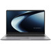 PORTATIL ASUS PM1503CDA-S70315X