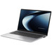 PORTATIL ASUS PM1503CDA-S70315X