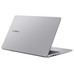 PORTATIL ASUS PM1503CDA-S70315X