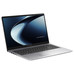 PORTATIL ASUS PM1503CDA-S70315X