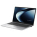 PORTATIL ASUS PM1503CDA-S70315X