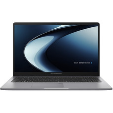 PORTATIL ASUS PM1503CDA-S70542 PORTATIL ASUS PM1503CDA-S70542