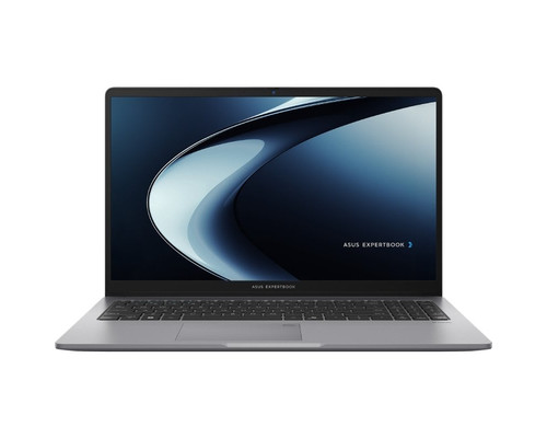 PORTATIL ASUS PM1503CDA-S70542 PORTATIL ASUS PM1503CDA-S70542