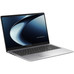 PORTATIL ASUS PM1503CDA-S70542 PORTATIL ASUS PM1503CDA-S70542