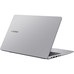 PORTATIL ASUS PM1503CDA-S70542 PORTATIL ASUS PM1503CDA-S70542