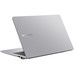 PORTATIL ASUS PM1503CDA-S70542 PORTATIL ASUS PM1503CDA-S70542