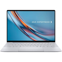 PORTATIL ASUS B9406CAA-TH0301 PORTATIL ASUS B9406CAA-TH0301