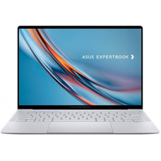 PORTATIL ASUS B9406CAA-TH0301 PORTATIL ASUS B9406CAA-TH0301