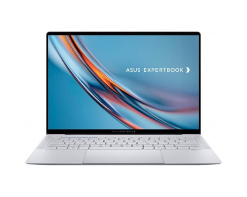 PORTATIL ASUS B9406CAA-TH0301 PORTATIL ASUS B9406CAA-TH0301