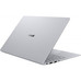 PORTATIL ASUS B9406CAA-TH0301 PORTATIL ASUS B9406CAA-TH0301