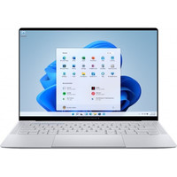 PORTATIL ASUS B9406CAA-TH0972X PORTATIL ASUS B9406CAA-TH0972X