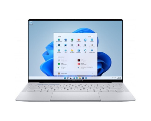 PORTATIL ASUS B9406CAA-TH0972X PORTATIL ASUS B9406CAA-TH0972X