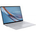 PORTATIL ASUS B9406CAA-TH0972X PORTATIL ASUS B9406CAA-TH0972X