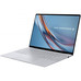 PORTATIL ASUS B9406CAA-TH0972X PORTATIL ASUS B9406CAA-TH0972X
