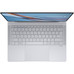 PORTATIL ASUS B9406CAA-TH0972X PORTATIL ASUS B9406CAA-TH0972X