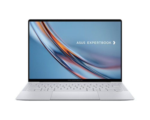 PORTATIL ASUS B9406CAA-TH0732 PORTATIL ASUS B9406CAA-TH0732