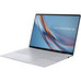 PORTATIL ASUS B9406CAA-TH0732 PORTATIL ASUS B9406CAA-TH0732