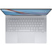 PORTATIL ASUS B9406CAA-TH0732 PORTATIL ASUS B9406CAA-TH0732