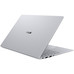 PORTATIL ASUS B9406CAA-TH0732 PORTATIL ASUS B9406CAA-TH0732