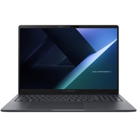 PORTATIL ASUS B5605CAA-PL0133 PORTATIL ASUS B5605CAA-PL0133