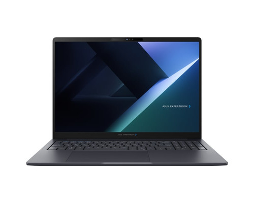 PORTATIL ASUS B5605CAA-PL0133 PORTATIL ASUS B5605CAA-PL0133