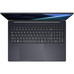 PORTATIL ASUS B5605CAA-PL0133 PORTATIL ASUS B5605CAA-PL0133