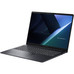 PORTATIL ASUS B5605CAA-PL0133 PORTATIL ASUS B5605CAA-PL0133
