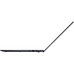 PORTATIL ASUS B5605CAA-PL0133 PORTATIL ASUS B5605CAA-PL0133