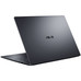 PORTATIL ASUS B5605CAA-PL0133 PORTATIL ASUS B5605CAA-PL0133