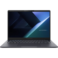 PORTATIL ASUS B5405CAA-NZ0300 PORTATIL ASUS B5405CAA-NZ0300