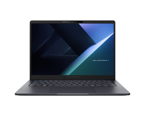 PORTATIL ASUS B5405CAA-NZ0300 PORTATIL ASUS B5405CAA-NZ0300
