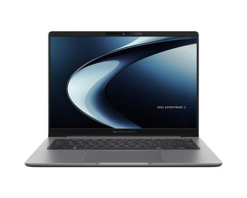 PORTATIL ASUS PM5406CGA-NZ0282 PORTATIL ASUS PM5406CGA-NZ0282