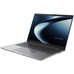 PORTATIL ASUS PM5406CGA-NZ0282 PORTATIL ASUS PM5406CGA-NZ0282