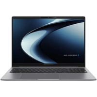 PORTATIL ASUS P3606CCA-MB0370 PORTATIL ASUS P3606CCA-MB0370