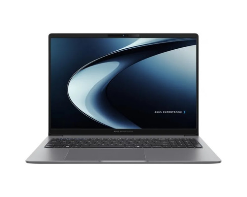 PORTATIL ASUS P3606CCA-MB0370
