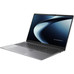 PORTATIL ASUS P3606CCA-MB0370