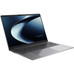 PORTATIL ASUS P3606CCA-MB0370