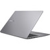 PORTATIL ASUS P3606CCA-MB0370