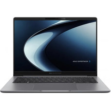 PORTATIL ASUS P3406CCA-LY0407 PORTATIL ASUS P3406CCA-LY0407