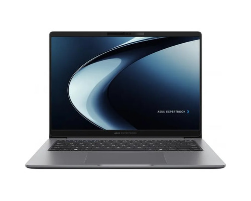 PORTATIL ASUS P3406CCA-LY0407