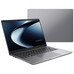 PORTATIL ASUS P3406CCA-LY0407