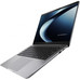 PORTATIL ASUS P3406CCA-LY0407