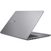 PORTATIL ASUS P3406CCA-LY0407
